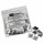 DIPHENYL-CARBAZONE PROLABO HACH 836-99 - 100 GELULES