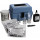 TROUSSE OX-2P OXYGENE DISSOUS HACH 0146900
