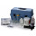 TROUSSE HACH CNDT CHLORE TOTAL HACH 2471100