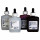 REACTIF SULFIDE PR DOSAGES SUL -FURE HACH 2244500 - 100TESTS