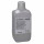 SOLVANT DPD CHLORE LIBRE HACH 2314011 - 473 ML