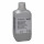 TAMPON CHLORE LIBRE HACH 2314111 - 473ML