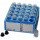 ACIDE CHLORHYDRIQUE ACN SOL. 6N HACH 88449 - 500ML