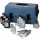 TROUSSE BSC1 ALCAL.CHL.DURETE EAU CHAUDIERE HACH 2350300