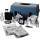 TROUSSE CA-10 WR HACH 143801 - 100 TESTS