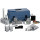 TROUSSE FF-2/TD PISCICULTURE HACH 02430-01