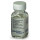 INHIBITEUR DE NITRIFICATION HACH 0253335 - 35G