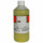 REACTIF DE NESSLER ALCALINISE HACH 21194-49 - 500ML