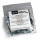 REACTIF DECHLORANT HACH 14363-69 - 100 TESTS