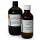 DEHA 2 REACTIF EN SOLUTION HACH 21680.49 - 500ML