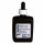 REACTIF INDICATEUR PAN 0,1% HACH 21224-32 - 100ML