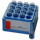 VOLUETTE PHOSPHATE 500MG/L HACH 14242.10 - PACK 16x10ML