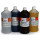 REACTIF TITRAVER EDTA 0,02N HACH 0020553 - 1L