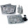 REACTIF SILICE FAIBLE CONCENTR -ATION HACH 2459300- 100TESTS
