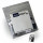 REACTIF MANGANESE GAMME BASSE HACH 26517-00 - 50 TESTS