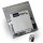 REACTIF MANGANESE 0-20MG/L HACH 24300-00 - 100 TESTS