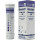 QUANTOFIX FER 0-100MG/L BANDELETTES 91344- PACK 100