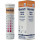 QUANTOFIX NITRATE / NITRITE 0-500MG/L - 100 BANDELETTES