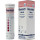 QUANTOFIX NITRITE 0-80MG/L - 100 BANDELETTES