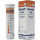 QUANTOFIX SULFITE 0-1000MG/L - 100 BANDELETTES