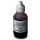 REACTIF ALCOOL POLYVINYLE HACH 2376526 - 50ML