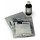 REACTIF ZINC METHODE AU ZINCON HACH 2429300 - 100 TESTS