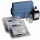 TROUSSE CN-21P CHLORE TOTAL HACH 2444400 - 100 TESTS
