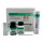 QUANTOFIX CHLORE 0-100MG/L BANDELETTES 91317 - 100 TESTS