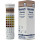 QUANTOFIX CHLORURE >3000MG/L BANDELETTES 91321 - 100 TESTS