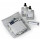 KIT DE REACTIFS POUR LE DOSAGE COBALT/NICKEL HACH 2651600