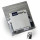KIT REACTIF AZOTE AMMONIACAL HACH 2668000 - PACK 100
