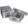 REACTIF AZOTE TOTAL TNT 10-150 -MG/L HACH 2714100 - 50 TESTS