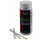 BANDELETTES MONOPARAMETRE HACH CHLORELIBRE/TOTAL -PACK 50