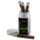 BANDELETTES CHLORURE QUANTAB 30-600MG/L - BOITE DE 40
