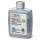 SODIUM HYDROXYDE SOL. 1,54N HACH 27430.42 - 100ML