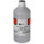 SOLUTION STANDARD DE FER 1MG/L HACH 13949 - 500ML