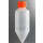 TUBES A CENTRIFUGER PP STERILE 250ML - PACK DE 102