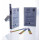 PAPIER PH 1-12 DOSATEST EN BANDELETTES 85424 - X200