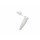 MICROTUBE EPPENDORF 1,5ML BLEU AVEC COUVERCLE - PACK DE 1000