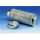 CAPSULE ALUMINIUM D.70MM -PACK X100