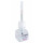 THERMOMETRE EN FLACON FRIO- TEMP -5/+15'C ENVIRO-SAFE