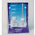 THERMOMETRE EN FLACON FRIO- TEMP ETUVE +20/+130'C L. ROUGE
