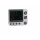 COMPTEUR DECOMPTEUR 100H AVEC ALARME