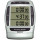 TRIPLE TIMER 3 CANAUX AVEC HORLOGE ET CHRONOMETRE