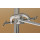 NOIX UNIVERSELLE LABOMECA SERRAGE 16MM - PACK DE 5