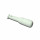 PILON PORCELAINE AVIGNON A EMBOUT BISCUIT L.120MM