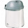 ECRAN FACIAL RESISTANT AUX PRODUITS CHIMIQUES CLEARWAYS