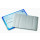 PAPIER NETTOYAGE OPTIQUE D.200X300MM - PACK DE 100