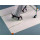 TAPIS ADHESIF PURESTEP BLANC 457X914MM EP.1,8MM - PACK 8