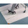 TAPIS ADHESIF PURESTEP BLANC 457X1143MM - PACK DE 8